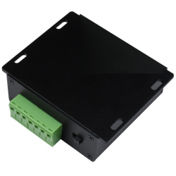 CH343G konwerter interfejsu USB na RS232/485/UART TTL Waveshare